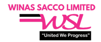 Winas Sacco Job Application Portal